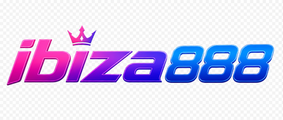 ibiza888